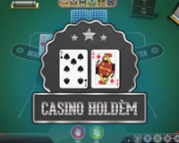 Microgaming - игровой автомат онлайн от Various с RTP 95.44%